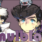 Simulblast! Week 008 of Summer 2014