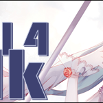 iStalk 9/1/14 – Miku Expo, ExistTrace, and Pokemon Manga 