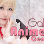 Anime Central 2014 Gallery