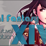 Final Fantasy XIV Fan Festival Review: Reception
