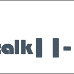 iStalk 11/14/14 – Green Light Bundle, Phantasy Star, Right Stuf