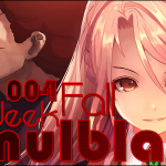 Simulblast! Week 004 of Fall 2014