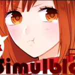 Simulblast! Week 005 of Fall 2014