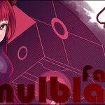 Simulblast! Week 006 of Fall 2014