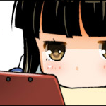 iStalk 12/1/14 – Parasyte, 3DS XL, Sekai no Owari 