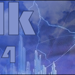 iStalk 12/2/14 – Rolling Girls, Urashiman, Idolmaster Cinderella 