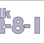 iStalk 12/8/14 – Naruto, Final Fantasy VII, Street Fighter 5