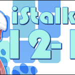 iStalk 12/12/14 – Crunchyroll, Moyoco Anno, Devil Survivor 2