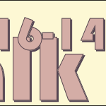 iStalk 12/16/14 – Pokemon, Sentai, miwa 
