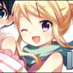 iStalk 12/30/14 – Re-Kan, Kin-iro Mosaic, Ukiyo no Shishi