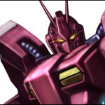 iStalk 1/13/15 – Gundam Build Fighters, Fairy Tail, Ochibi