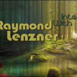 Kana’s Korner – Interview with Raymond Lenzner