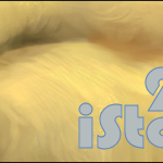 iStalk 2/25/15 – Arc System Works, Milky Holmes, Final Fantasy XIV