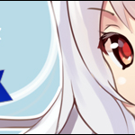 iStalk 4/1/15 – Plastic Memories, Mystery Chronicle, Crunchyroll