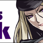 iStalk 4/7/15 – History of the World, Noragami, Samurai Girls