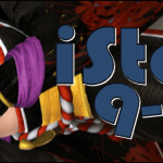 iStalk 9/14/15 – Falcom Outfits for DoA, Mario’s Full Name, VR Ghost in the Shell