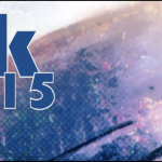 iStalk 9/22/15 – Steins;Gate, Project Itoh, Dark Horse