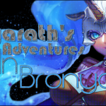 Kayarath’s Adventures in Bronycon