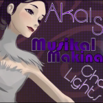 Musikal Makinations – Akai Sky’s Chasing Lights EP Review