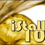 iStalk 10/5/15 – Crunchyroll, One-Punch Man, Chivalry of a Failed Knight