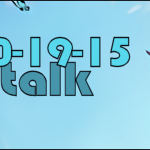 iStalk 10/19/15 – Atelier Sophie, Seraph of the End, Yuka Iguchi