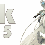 iStalk 11/12/15 – Terror in Resonance, Chaika, Langrisser Re: Incarnation