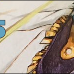 iStalk 11/9/15 – Shomin Sample, Shin Megami Tensei x Fire Emblem, JoJo’s Bizarre Adventure