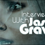 Kana’s Korner – Interview with Jason Graves