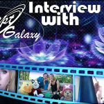 Kana’s Korner – Interview with Concept Galaxy