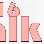iStalk 4/15/16 – Ajin, Sentai Filmworks, Shin Godzilla