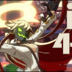 iStalk 4/26/16 – Puzzle and Dragons X, Guilty Gear, ClaDun Sengoku