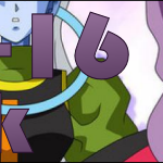 iStalk 5/17/16 – Enride, Dragon Ball Super, Funimation