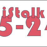 iStalk 5/24/16 – Food Wars, Detective Conan, Bleach