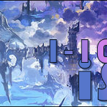 iStalk 1/10/17 – Hand Shakers, eIDLIVE, Final Fantasy XIV