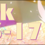 iStalk 1/23/17 – Crunchyroll, My Anime List, Yuki Yuna is A Hero