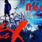 Nerd’s Weebviews – We Are X Review