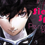 Siege Spots – Persona 5 Review (PS4)