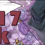 iStalk 3/21/17 – Violet Evergarden, Clockwork Planet, Re:Creators