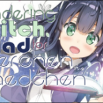 The Wandering Witch is Mad for Maerchen Maedchen!