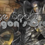 Siege Spots – Dragon’s Crown Pro